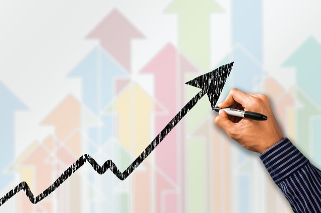 Business Architecture e centri di profitto