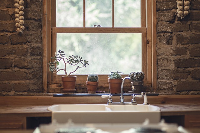 Piani di casa in stile fattoria – Progettare la tua fattoria di campagna da sogno