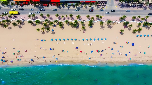 The Advantages of Florida Vacation Home Rentals