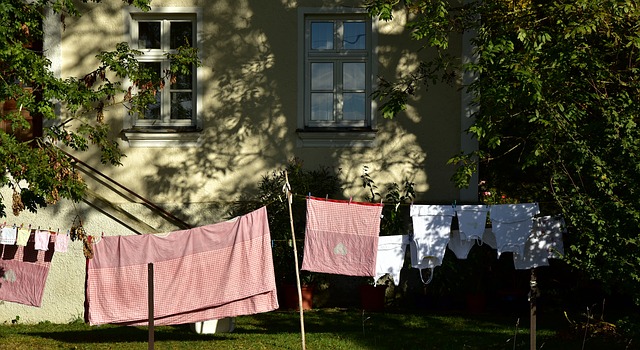 Home Plans – Costruire una casa per le vacanze perfetta