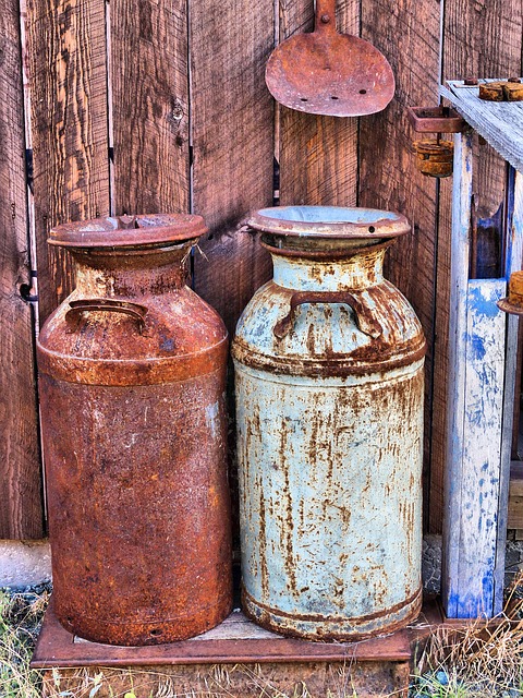 Quale stile di casa è adatto a te?