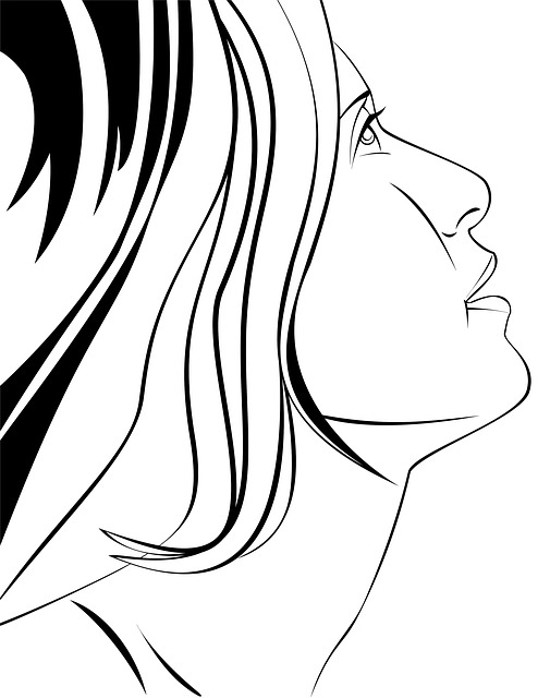Avere i tuoi piani di casa disegnati professionalment