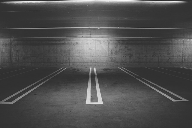 Le conversioni di garage consentono ai proprietari di abitazione di avere più spazio