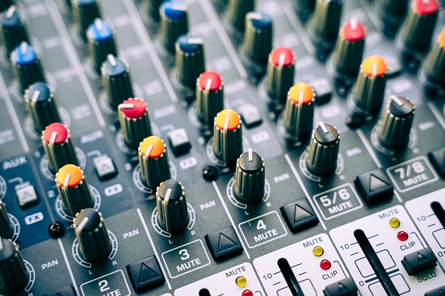 I vantaggi di assumere un appaltatore di sistemi elettronici (ESC)