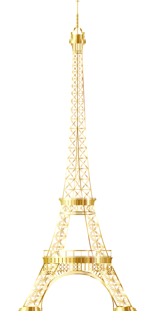 Piano di casa di campagna francese – Come ottenerlo bene e come avvitarlo