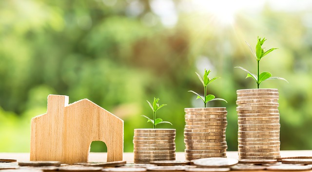 Piani di Stock Stock – Perché usarli?