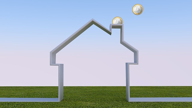 Global Warming: Home Improvement Can Save the Planet and £200 a Year in Bills