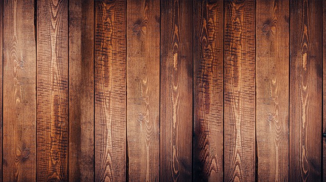Come installare tavole da pavimento in legno