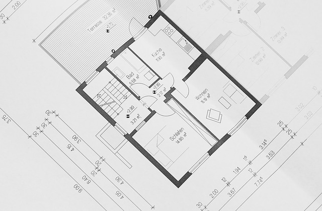 Piano casa piano: trova il piano casa giusta per la tua famiglia