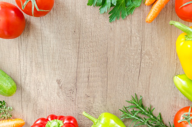 Scegliere il miglior piano di cucina per la tua famiglia