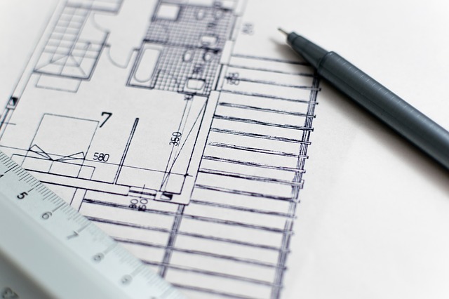 Home Floor Plan Progettazione per la tua futura casa