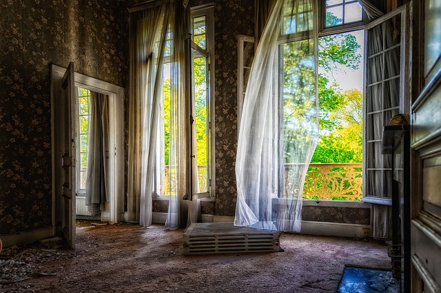 Piani di casa – Da dove comincia