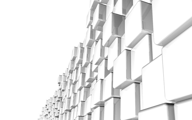 Ultime tendenze dell'architettura nel 2018