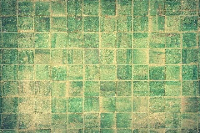 Come evitare che i costi di rinnovo del bagno esplodano