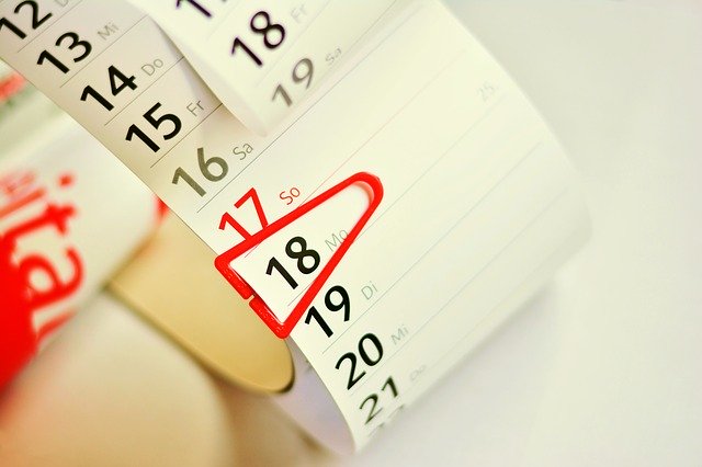 I dieci suggerimenti principali per gli aggiornamenti domestici