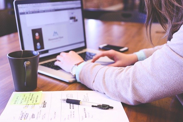 Rapporto di rinnovamento domestico 2018: tendenze del proprietario di abitazione, progetti di spesa e priorità