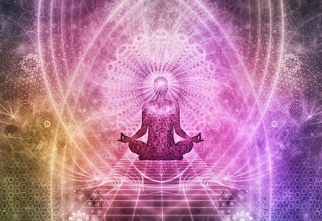 Chakra Design per le nostre case