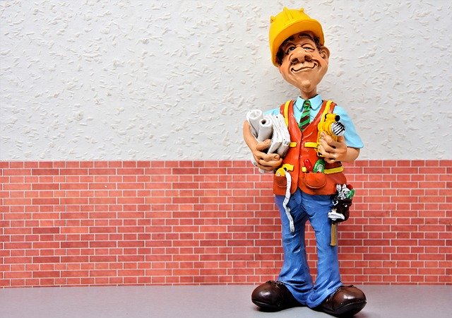 Come decorare la tua casa con cemento lucido