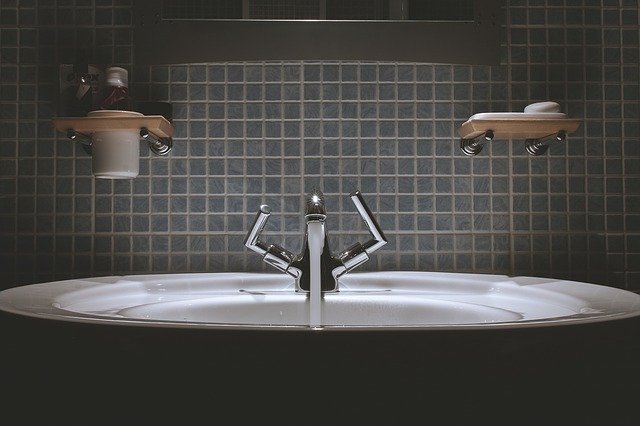 Crea la magia vittoriana rimodellando gli ambienti della casa e della cucina