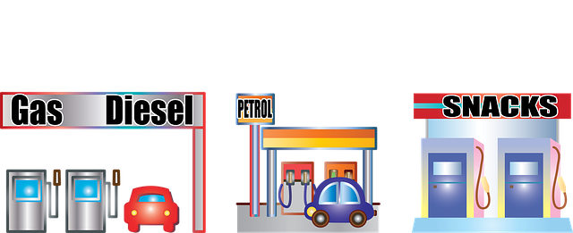 Interni in legno per garage: cose da evitare
