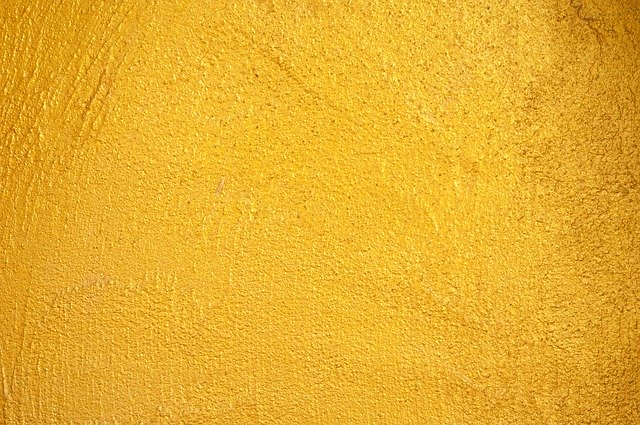 4 metodi comuni di colorazione del calcestruzzo decorativo