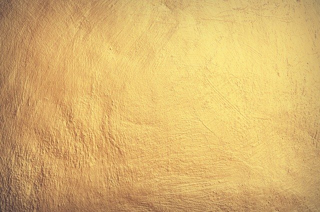 Come ottenere diversi stili di calcestruzzo decorativo assumendo appaltatori di calcestruzzo residenziali