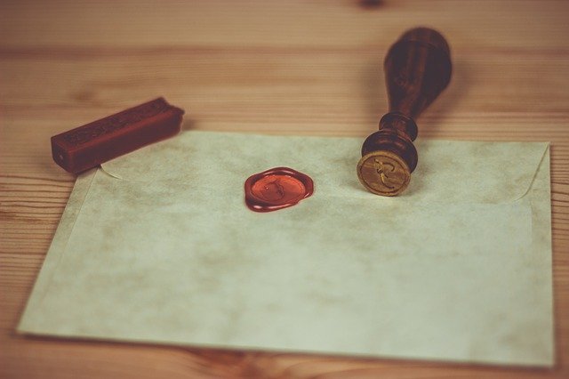 5 motivi per usare il cemento stampato
