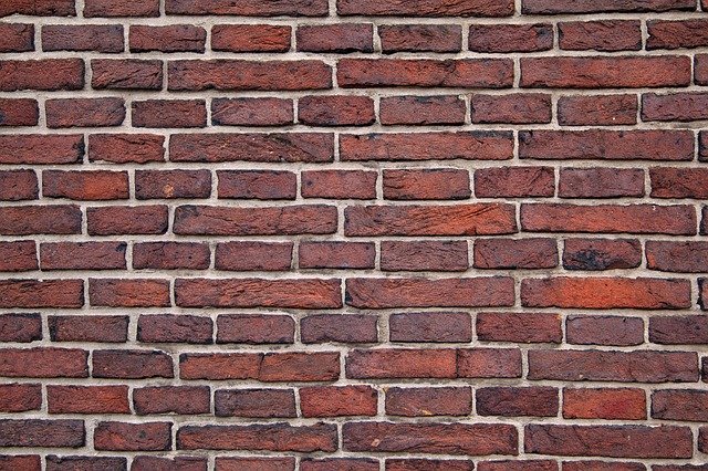 Concetti diversi per quanto riguarda il resurfacing del calcestruzzo