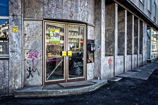 Come assumere un'azienda locale per il taglio del calcestruzzo