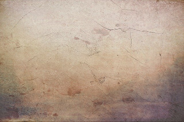 Cosa devono sapere i proprietari dei muri di contenimento in calcestruzzo