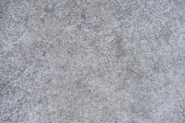 Rischi concreti più comuni e loro soluzioni