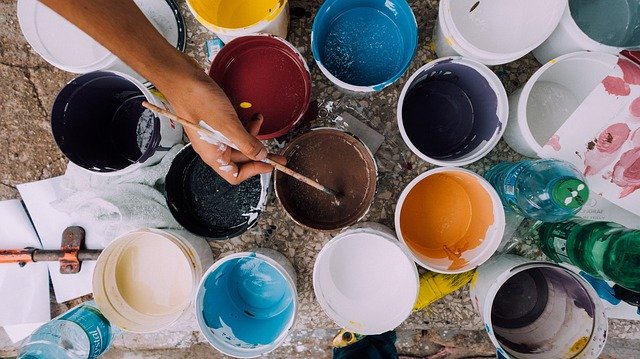 Come procedere con le ristrutturazioni domestiche con successo