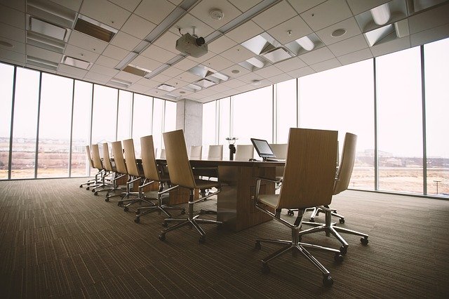 6 consigli efficaci per il marketing digitale per gli interior designer