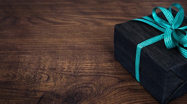 L'arte del minimalismo nell'arredamento moderno