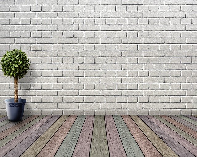 Idee di interior design per rendere il tuo soggiorno spazioso