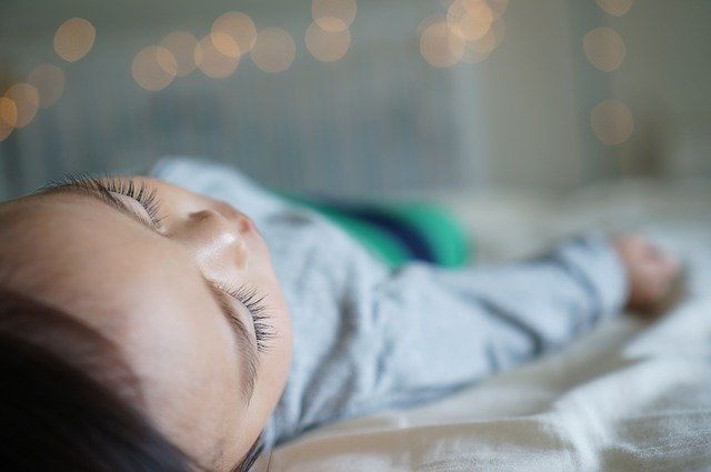 Come rendere spaziosa la tua cameretta