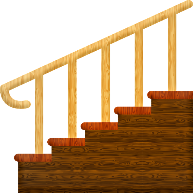 Le 6 cose da tenere a mente durante la ricerca di ristrutturazione residenziale
