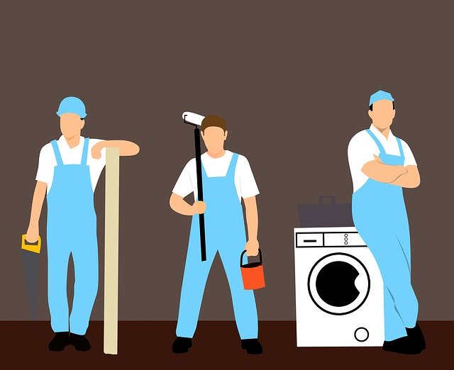 Progetto di addizione domestica: tutto quello che volevi sapere prima di assumere un appaltatore di rinnovamento domestico