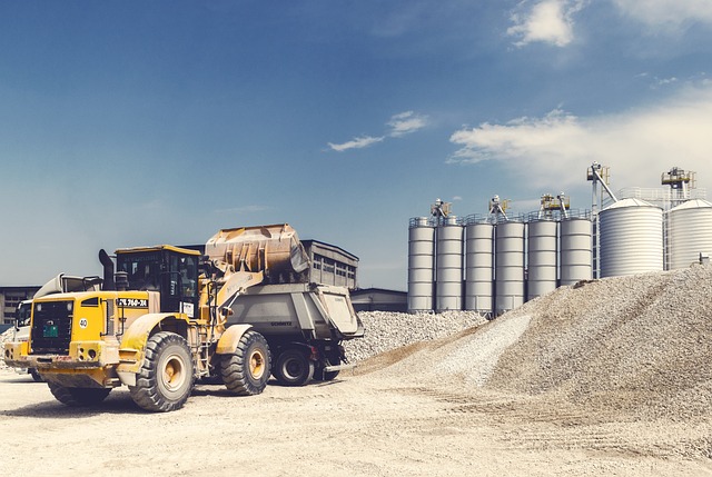 How Much Does Concrete Grinding Cost In the Gold Coast