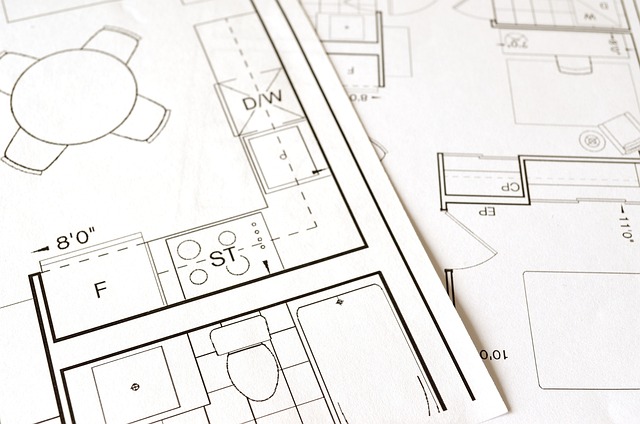 5 Great Kitchen and Washroom Countertop Options for 2021