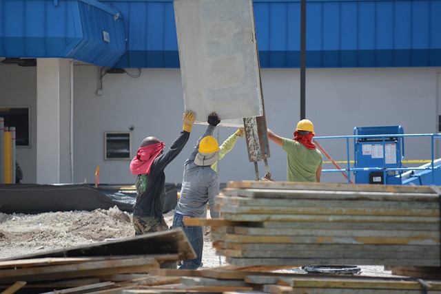 Concrete Lifting 101
