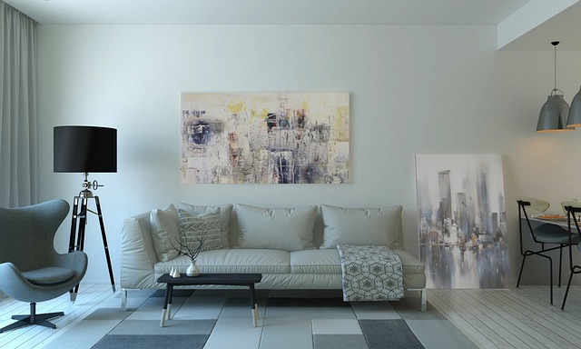 Interior Design Chennai