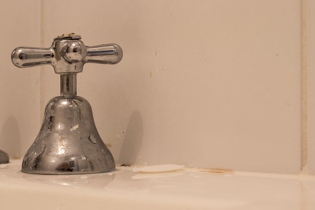 Bathroom Remodeling Tips To Achieve A Serene Space For You And Your Family