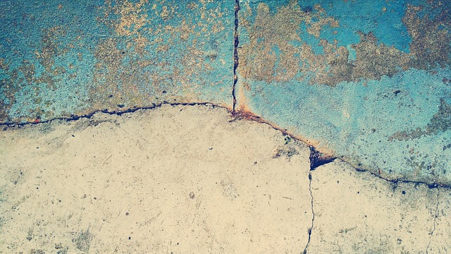 Why to Opt for Concrete Floors