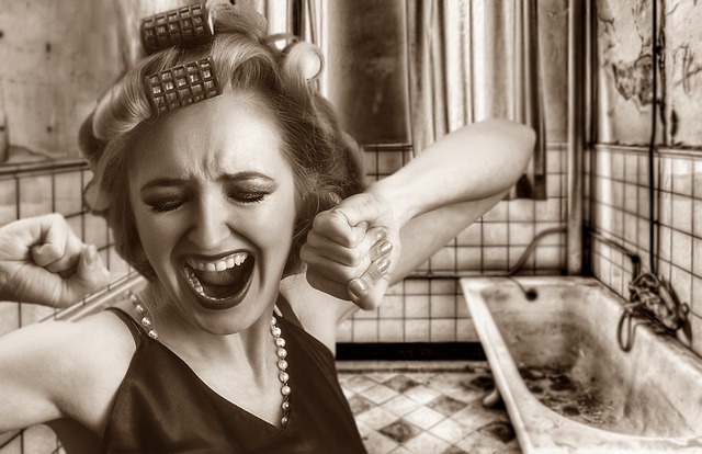 Renovating a Rental Property: Look Before You Leap