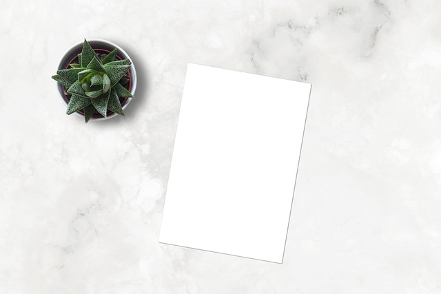 How to Get the Best Ideas of Marble Stone Before Making House