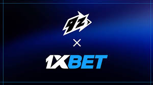 1XBet Casino