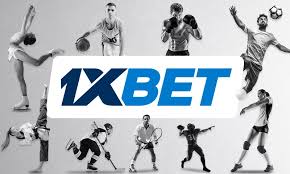 1xBet Mobile Betting: Applications, Live Markets and Smart Device Features