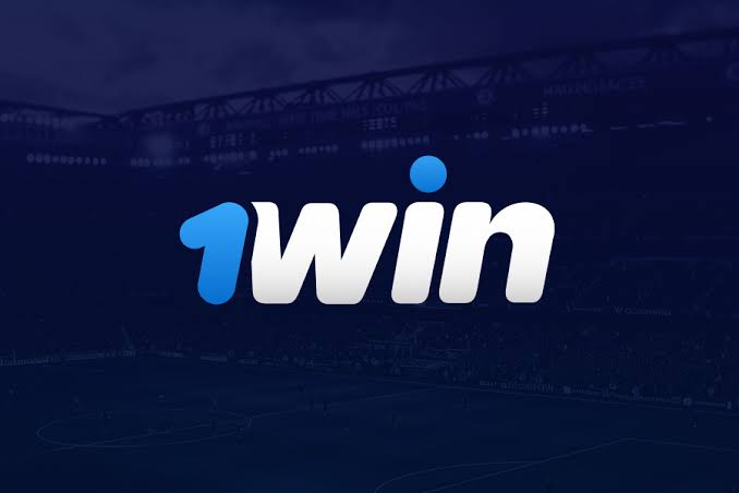 Sitio web de 1win