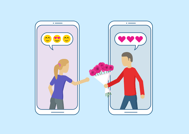 Beyond the Screen: Just How Joymeet Aids Transform Everyday Rate Of Interests Into New Relationships Beyond the Screen: Just How Joymeet Aids Transform Everyday Rate Of Interests Into New Relationships